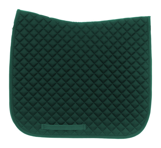 Equinavia Harstad Dressage Saddle Pad image 