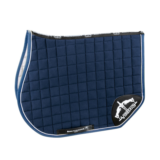 Veredus Jumping Saddle Pad S1 image 