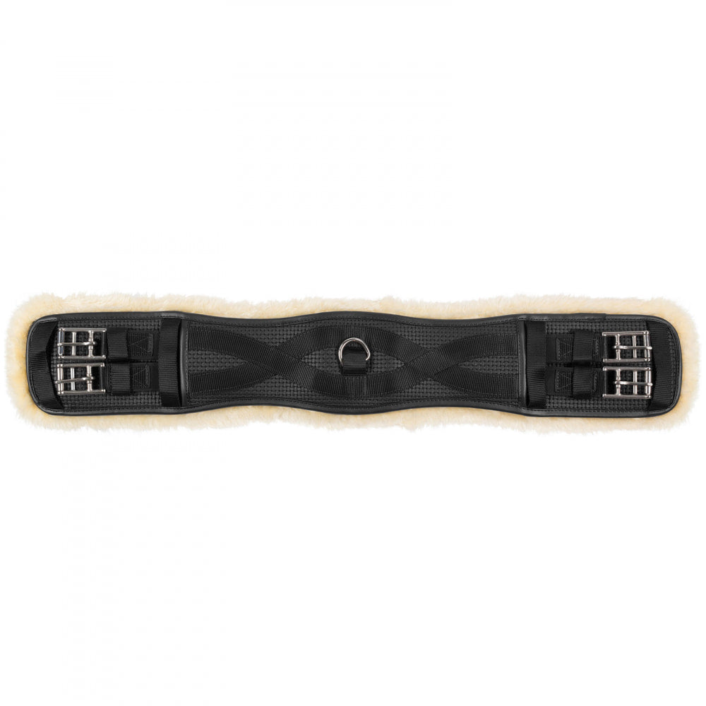 Horze Atlanta Dressage Girth image #1