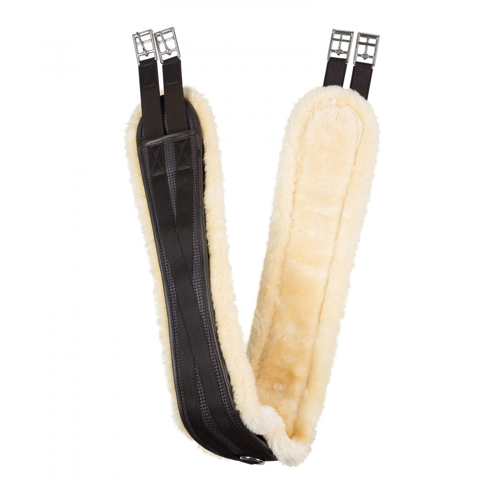 Horze Atlanta All Purpose Girth image #1