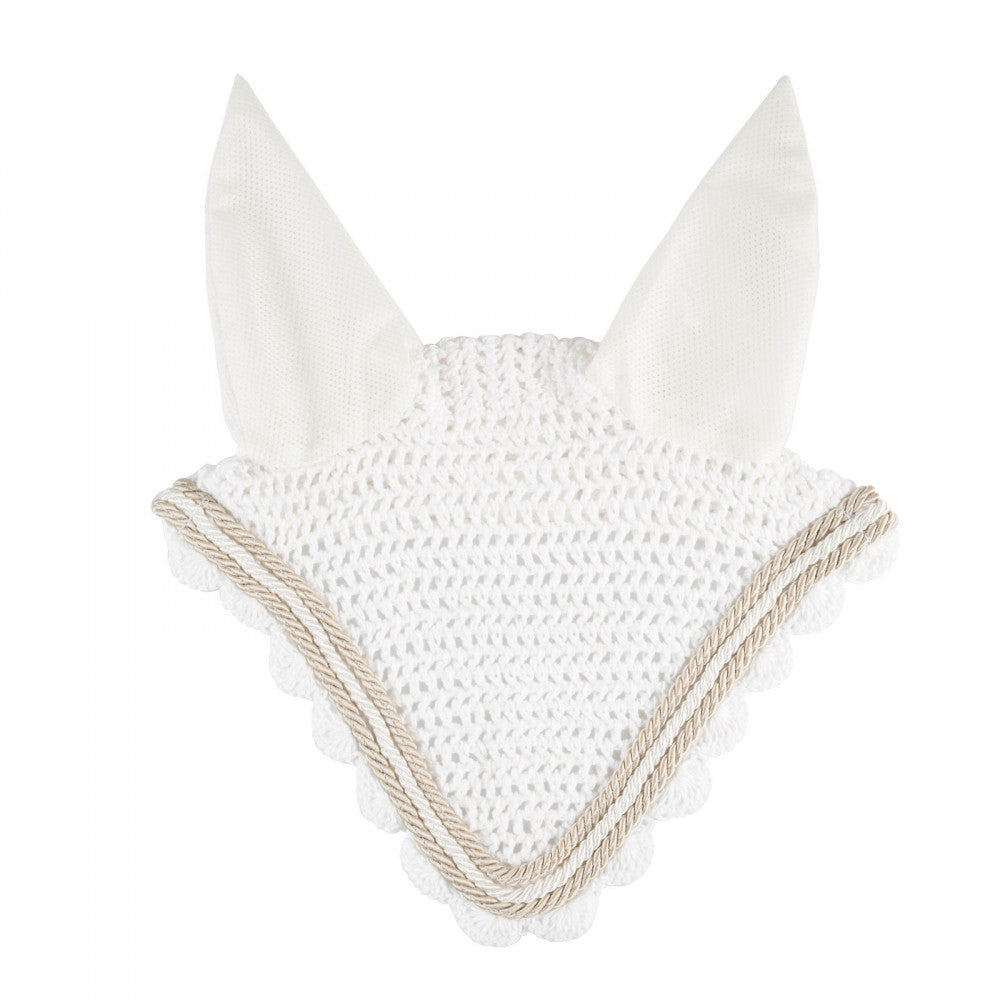 Horze Windsor Ear Net image #1