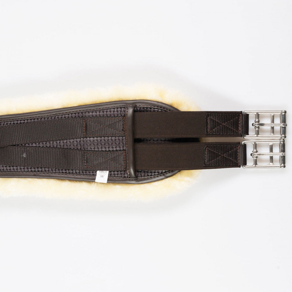Horze Atlanta All Purpose Girth image 