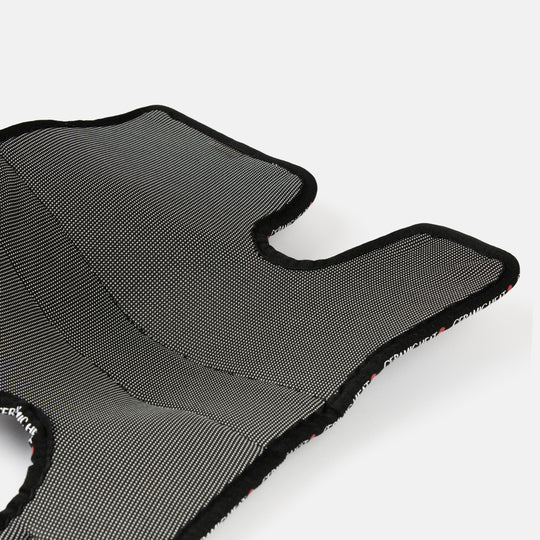 Horze Cairo Infrared Therapy Hock Boots image 