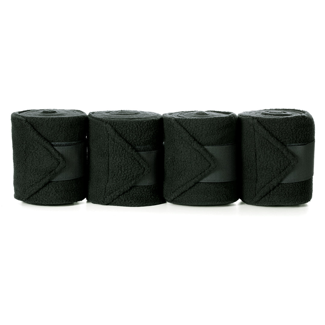 Equinavia Luna Polo Wraps with Storage Bag image 