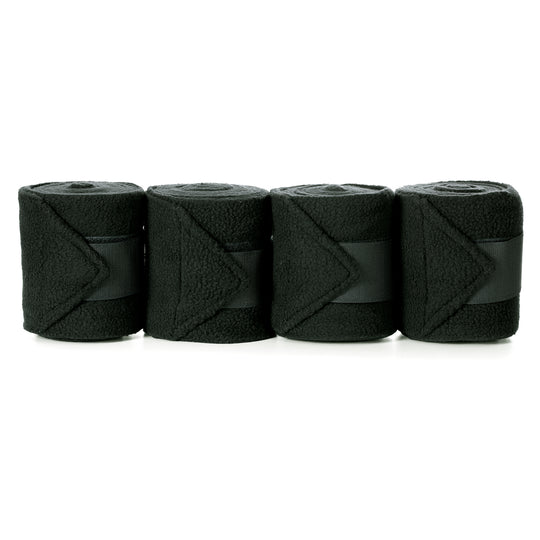 Equinavia Luna Polo Wraps with Storage Bag image 