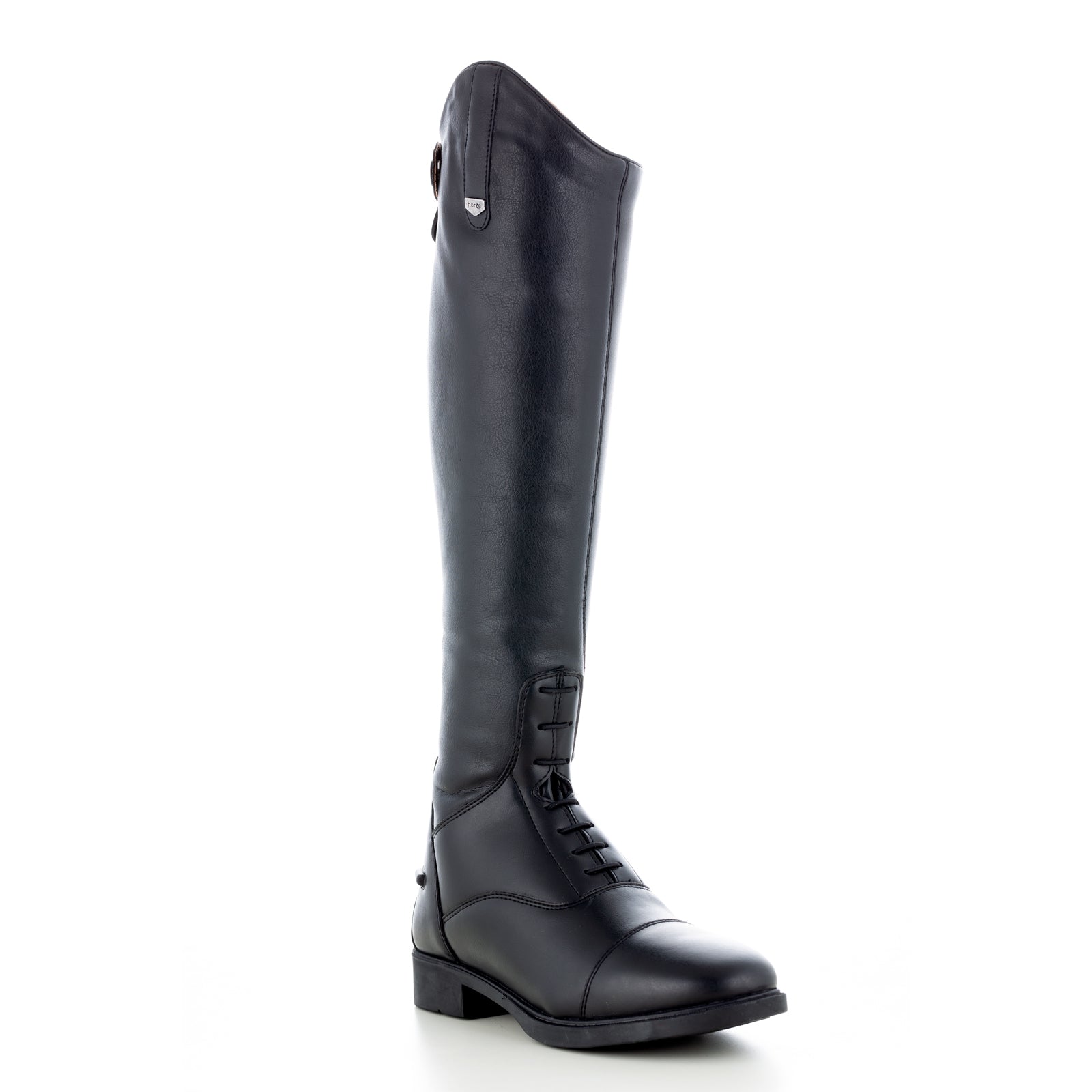 Horze Rover Womens Tall Field Boots image #1