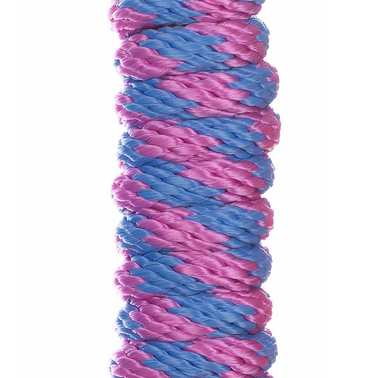 Equinavia Stella Poly Snap Lead Rope image 