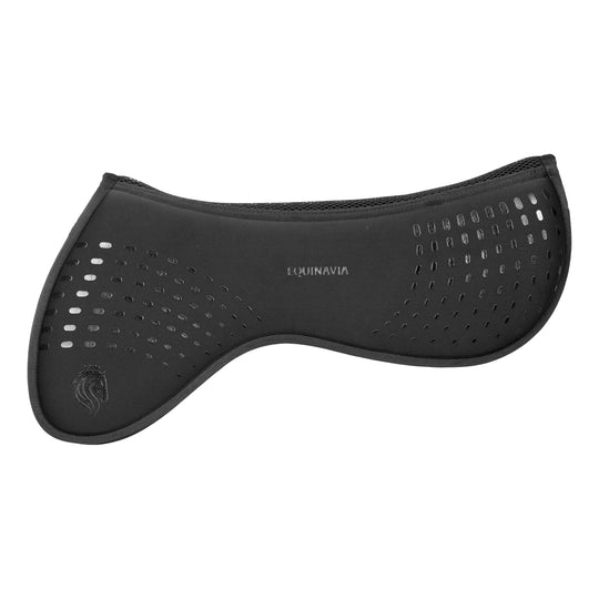 Equinavia Tromso Pro Non Slip Half Pad image 