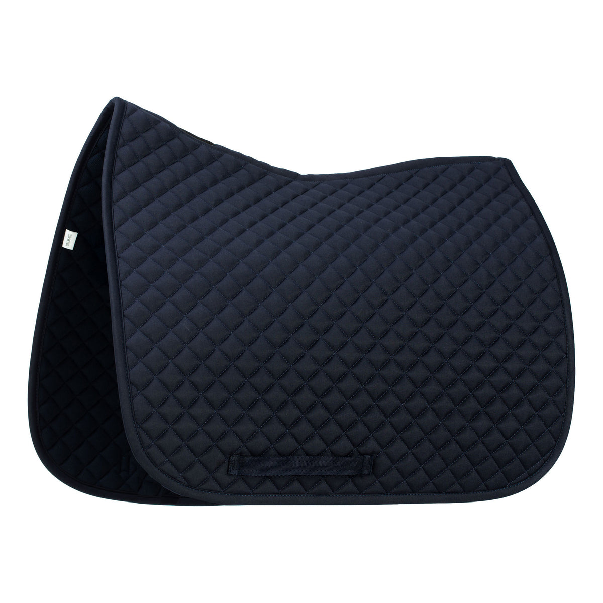 Equinavia Harstad Dressage Saddle Pad image #1