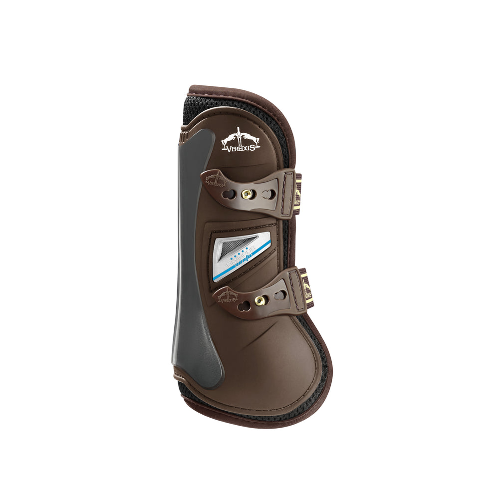 Veredus Olympus Vento Front Tendon Boots image #2