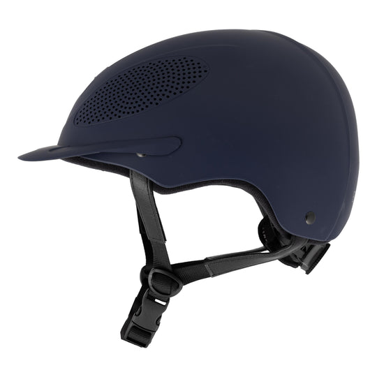 Equinavia Skylar Riding Helmet image 
