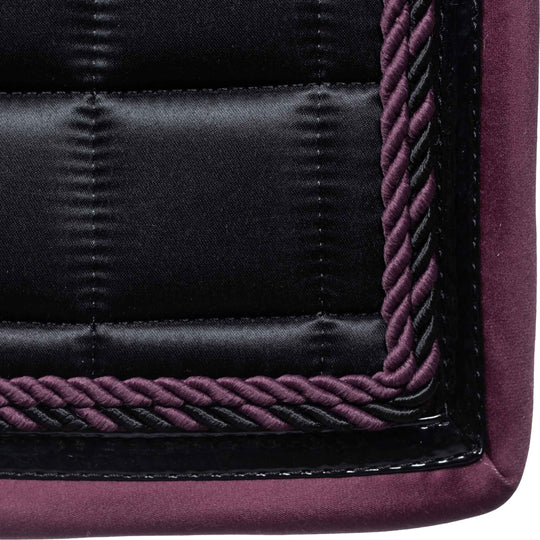 Equinavia Copenhagen Stay Put Dressage Saddle Pad image 