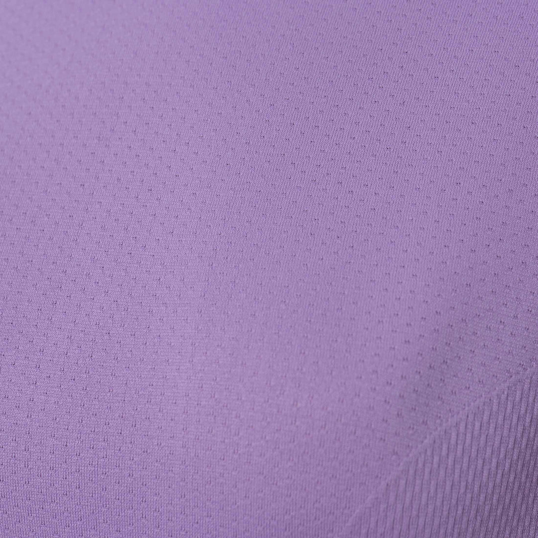 Equinavia Elin Womens Seamless Short Sleeve Top image 