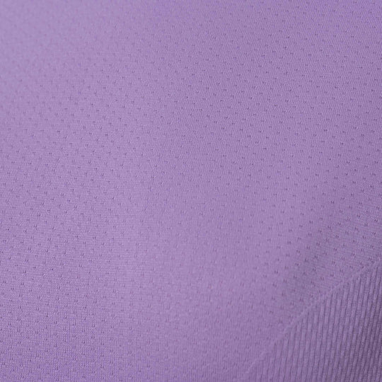 Equinavia Elin Womens Seamless Short Sleeve Top image 