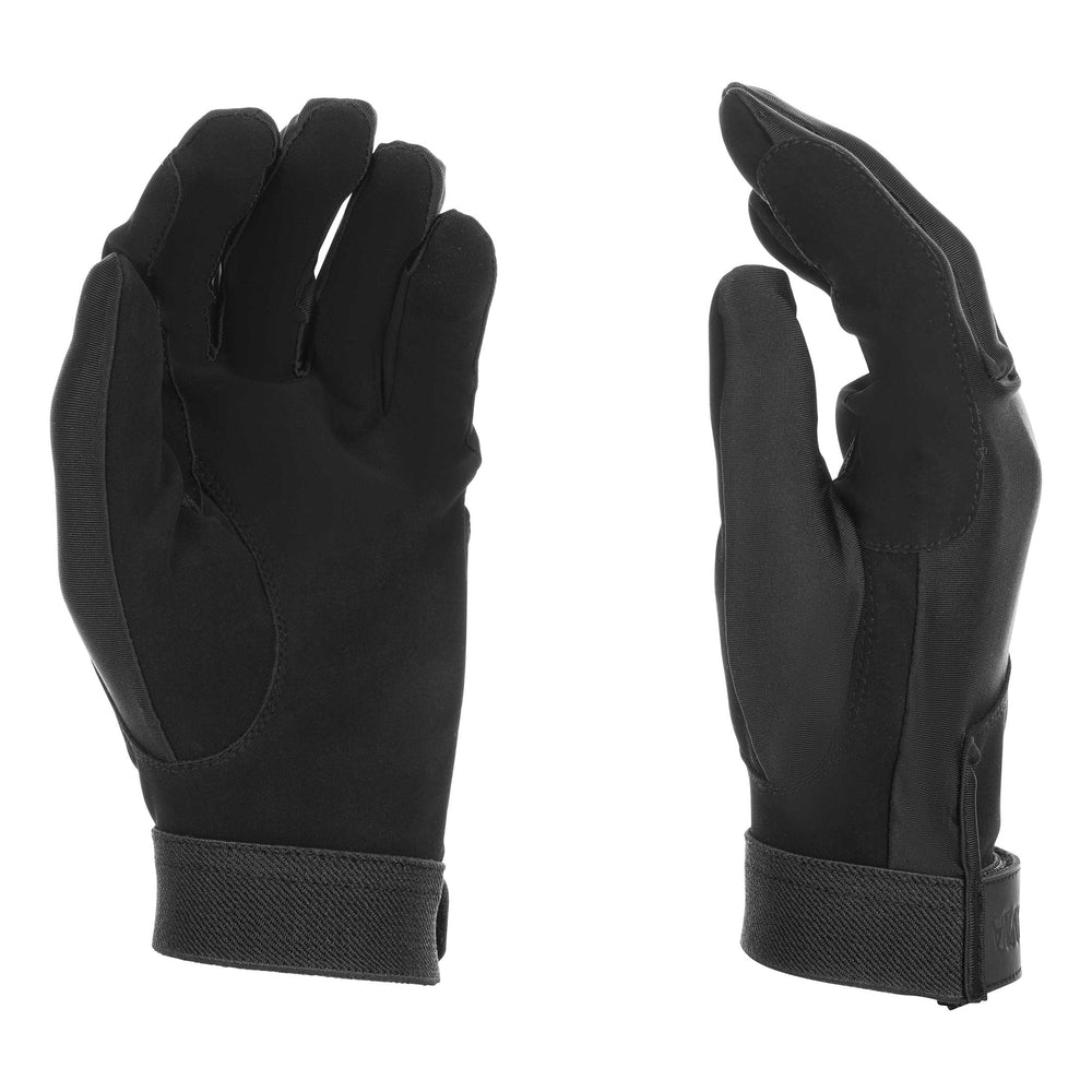 Equinavia Britta Kids Schooling Gloves image #2