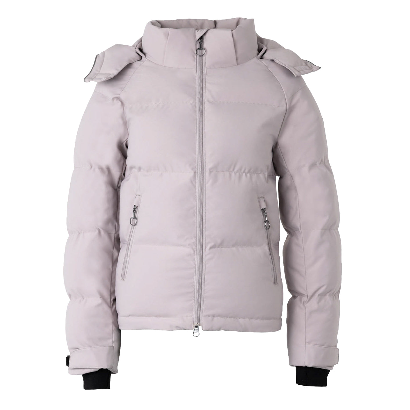 Horze Dina Kids Puffy Padded Jacket image #1