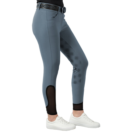 Equinavia Maud Womens Full Seat Breeches image 