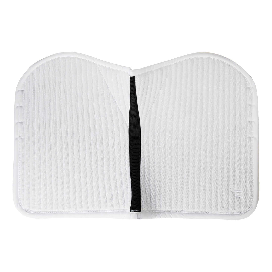 Horze Symphony All Purpose Saddle Pad image 