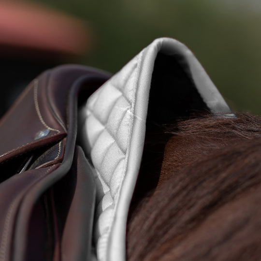 Equinavia Harstad All Purpose Saddle Pad image 