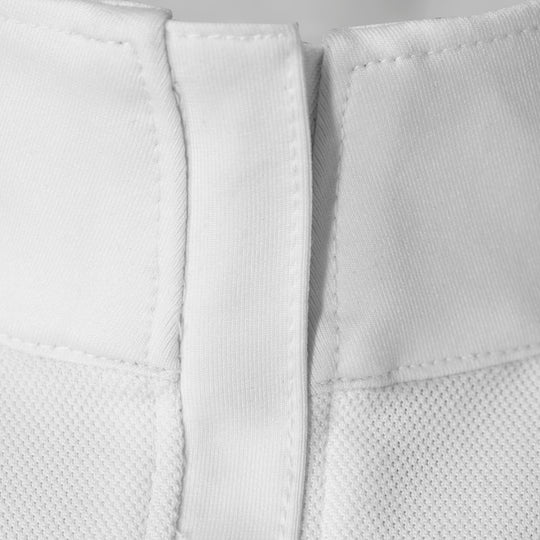 Equinavia Ingrid Womens Long Sleeved Show Shirt image 