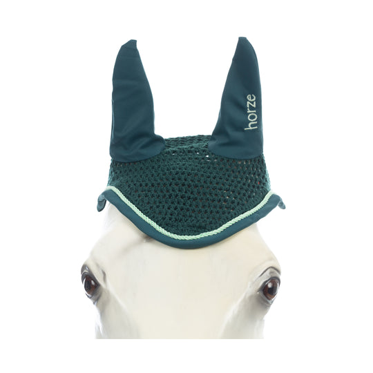 Horze Pegasus Pony Ear Net image 