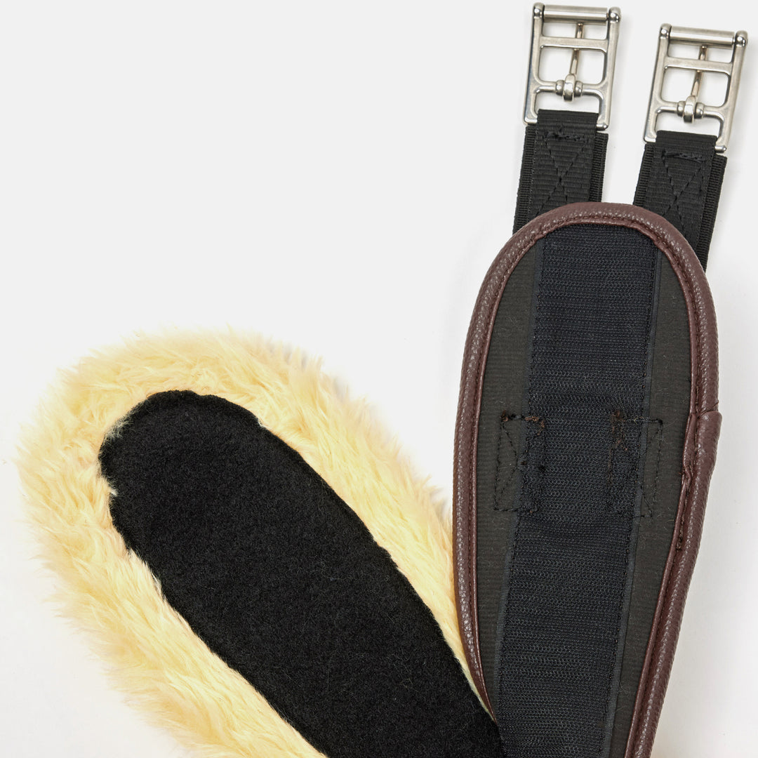 Horze Atlanta All Purpose Girth image 