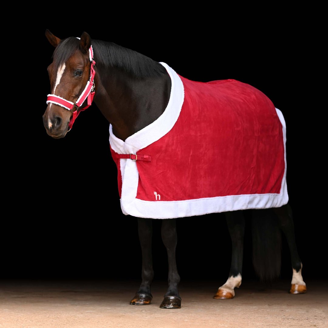 Horze Santa Blanket image #1