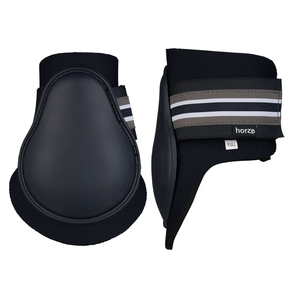 Horze Adepto Fetlock Boots image #1