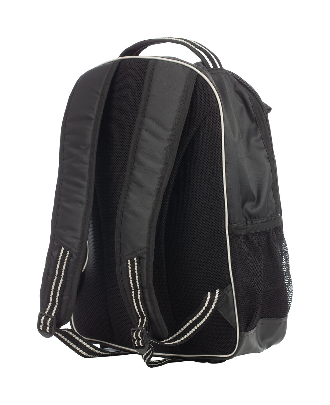 Equinavia Darby Backpack image 