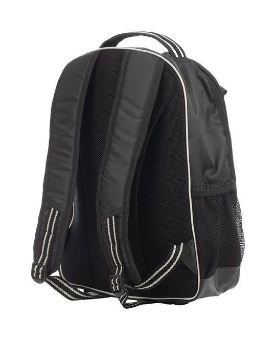 Equinavia Darby Backpack image 