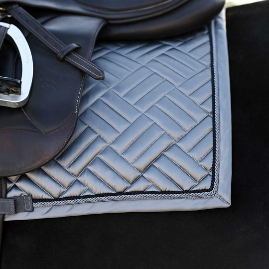 Horze Aachen All Purpose Saddle Pad image 
