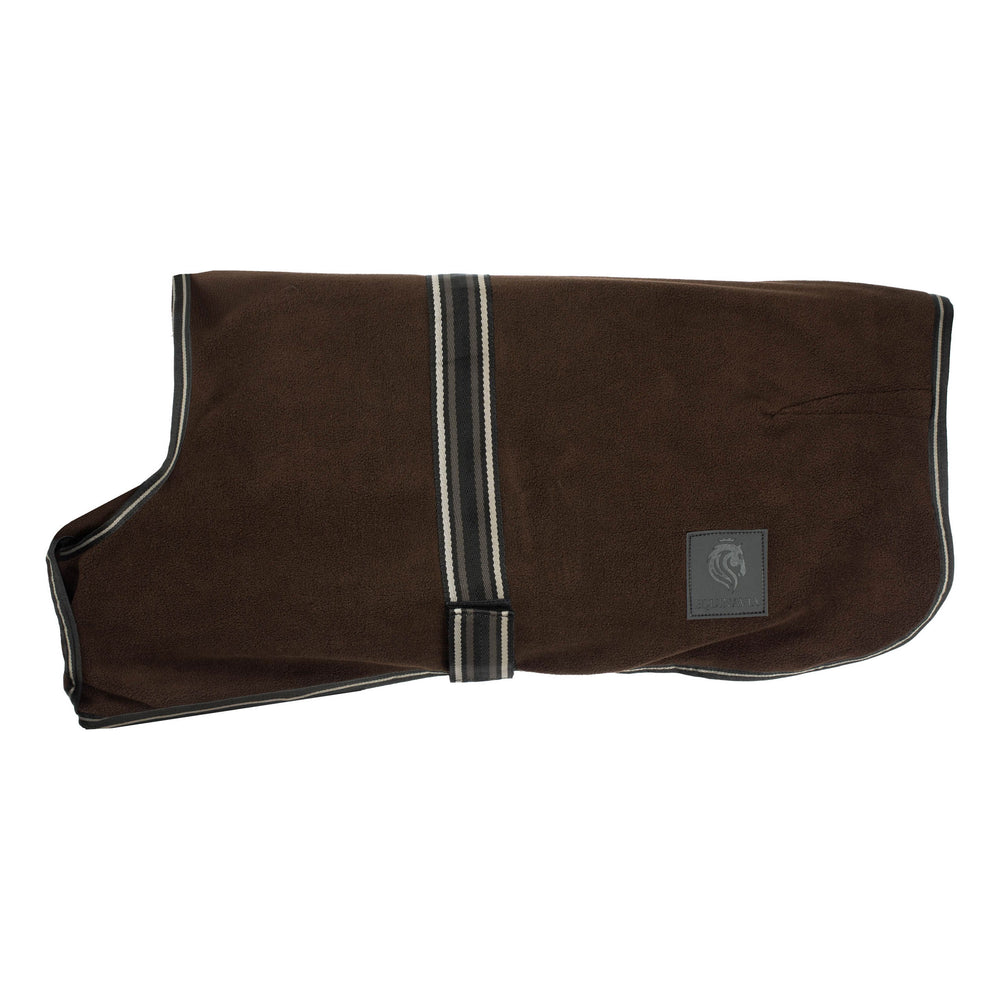 Equinavia Norse Fleece Dog Coat image #2
