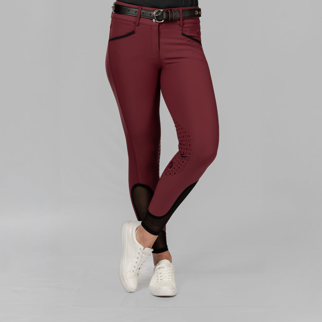 Equinavia Tirild Bit Belt image 