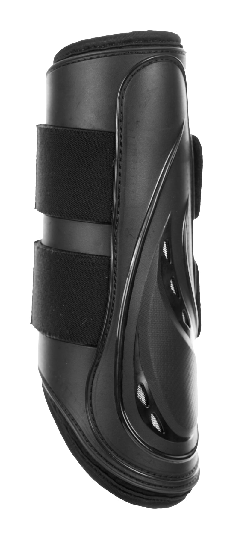 Equinavia Odin Flexi Brushing Boots image 