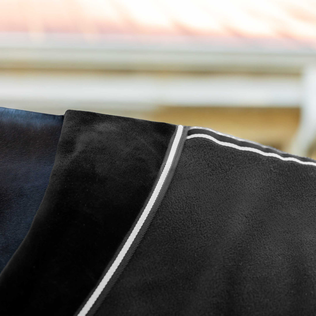 Equinavia Kozi UltraFleece Lined Cooler image 
