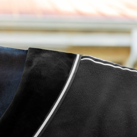 Equinavia Kozi UltraFleece Lined Cooler image 