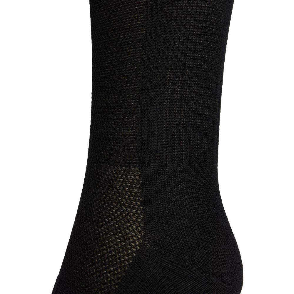 B Vertigo Aria Sport Riding Socks image #2