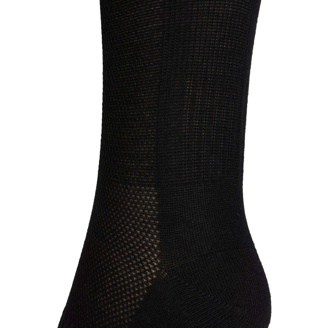 B Vertigo Aria Sport Riding Socks image 
