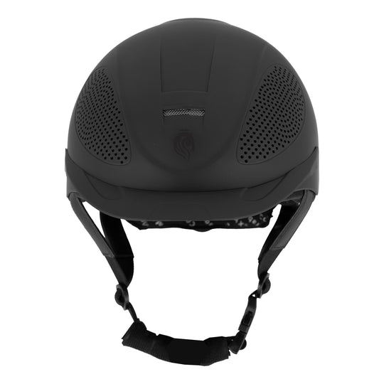 Equinavia Skylar Riding Helmet image 