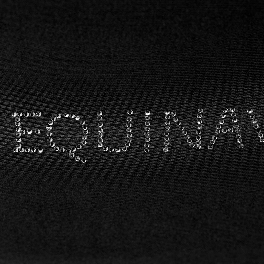 Equinavia Julia Womens Training Jacket with NordicAir™ Tech image 