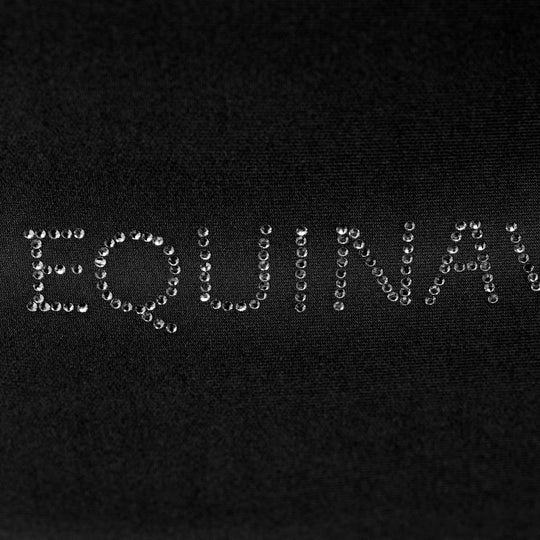 Equinavia Julia Womens Training Jacket with NordicAir™ Tech image 