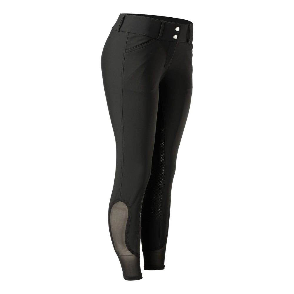 Equinavia Maud Tech Womens Full Seat Breeches image #2