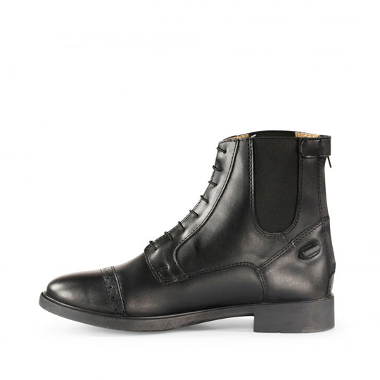 Horze Kilkenny Paddock Boots image 