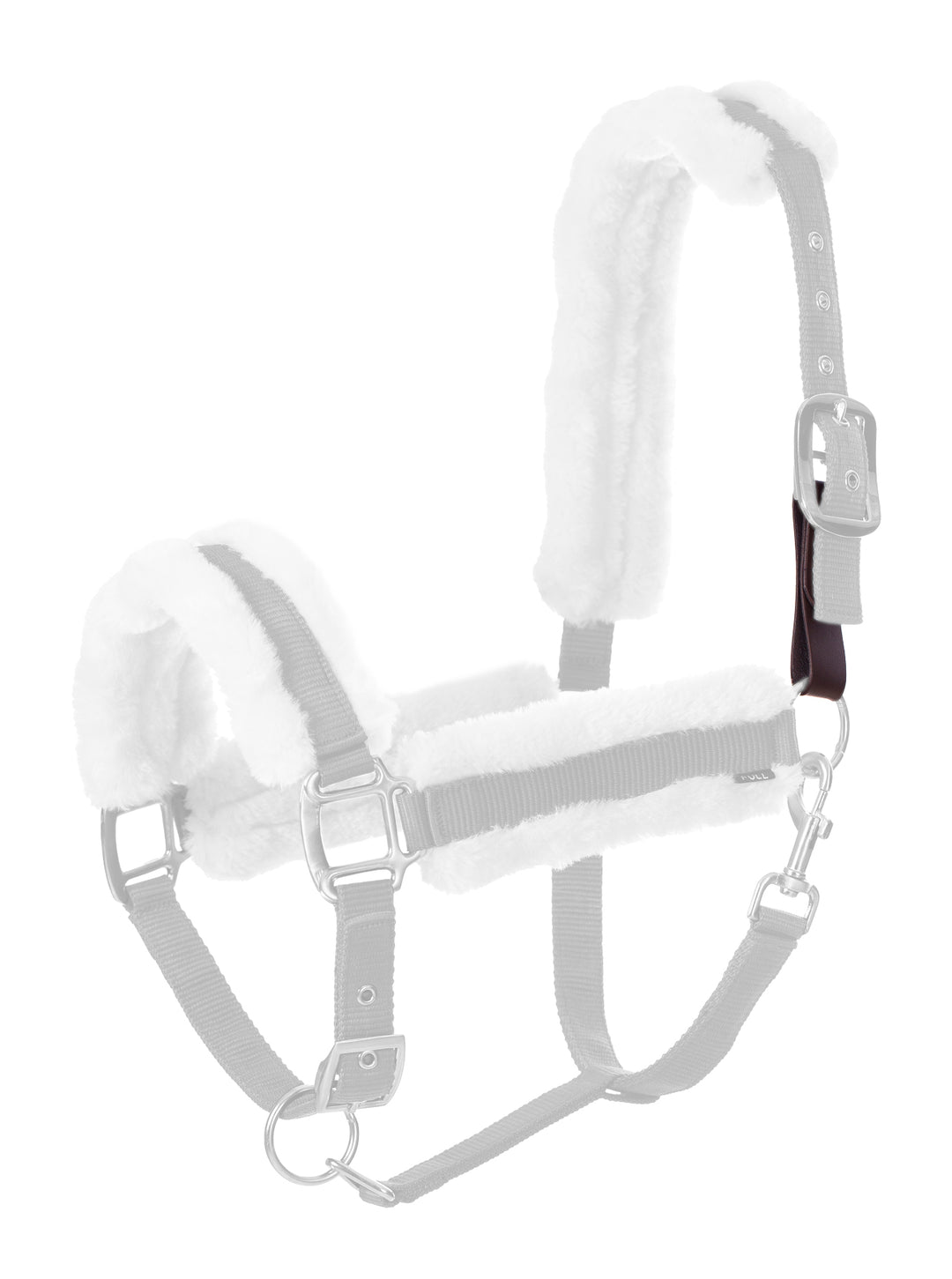 Equinavia Breakaway Halter Replacement Fuse 3 Pack image 