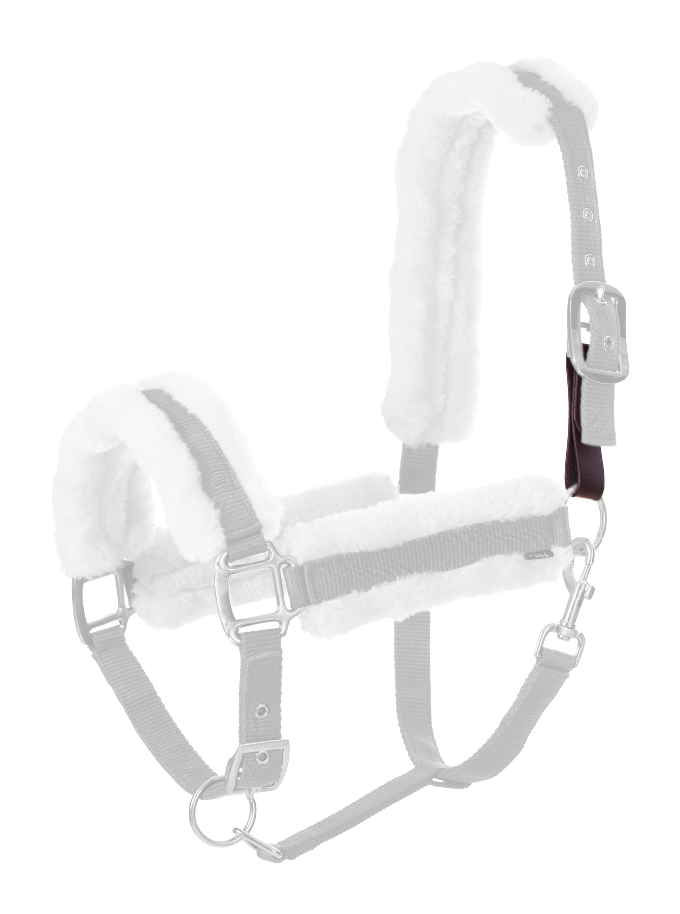Equinavia Breakaway Halter Replacement Fuse 3 Pack image #1