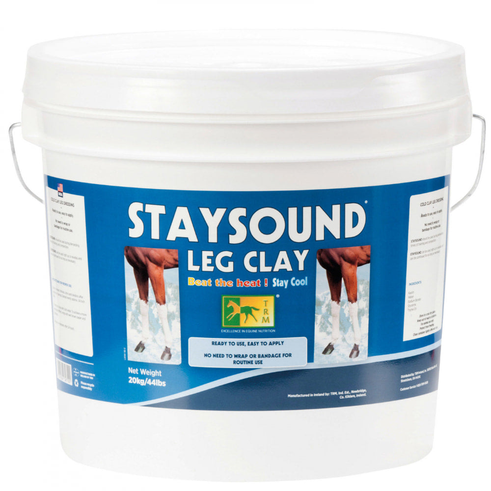 TRM Staysound image #1