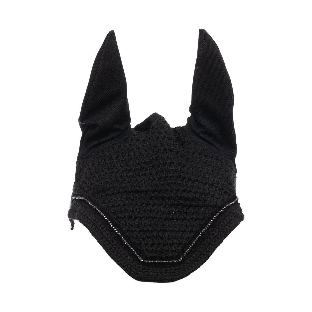 Equinavia Krystall Ear Net image 