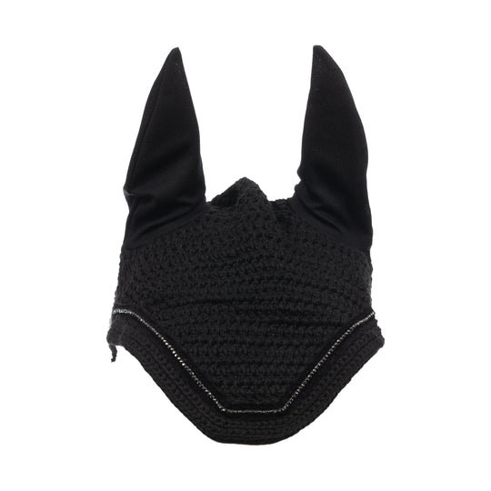 Equinavia Krystall Ear Net image 