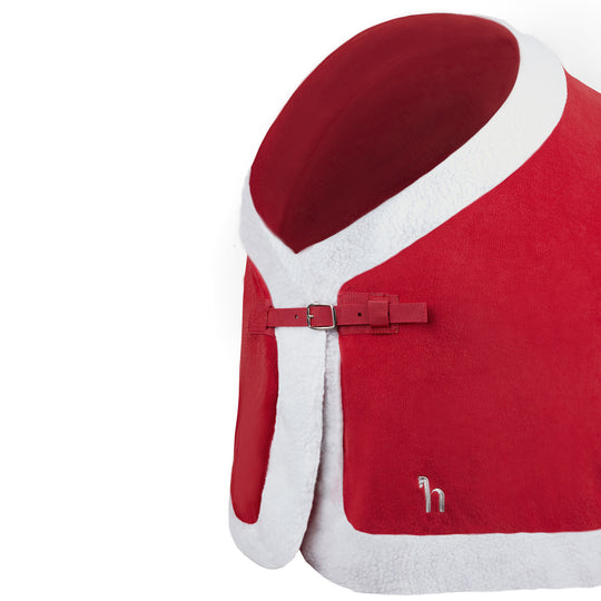 Horze Santa Blanket image 