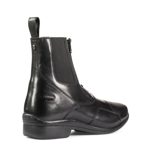 Horze Stockholm Winter Paddock Boots image 